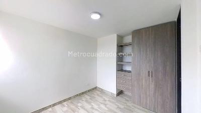 Apartamento en venta en San Pablo Jerico, Bogotá · foto 4 de 14