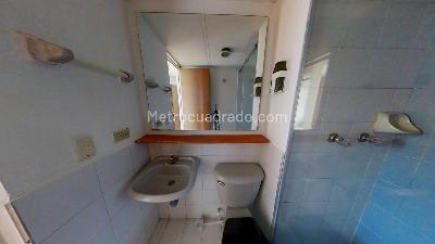 Apartamento en venta en Florencia, Bogotá · foto 11 de 11
