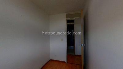 Apartamento en venta en Florencia, Bogotá · foto 5 de 11