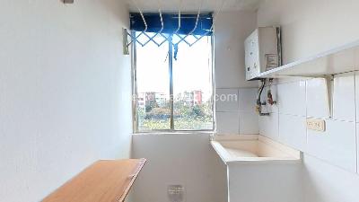 Apartamento en venta en Florencia, Bogotá · foto 10 de 11
