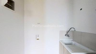 Apartamento de 2 alcobas en venta en Samper, Bogotá, 57 m² · foto 11 de 15