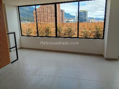 Apartamento de 2 alcobas en venta en Samper, Bogotá, 57 m² · foto 13 de 15