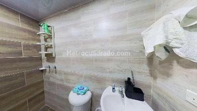 Apartamento en venta en Bosa San Bernardino, Bogotá · foto 14 de 14