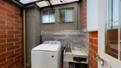 Apartamento en venta en Bosa San Bernardino, Bogotá · foto 12 de 14
