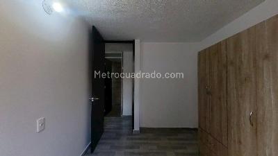 Apartamento en venta en Bosa San Bernardino, Bogotá · foto 4 de 14