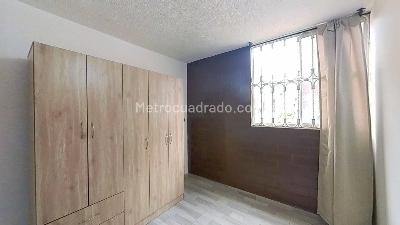Apartamento en venta en Bosa San Bernardino, Bogotá · foto 6 de 14