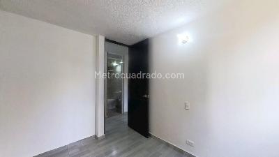 Apartamento en venta en Bosa San Bernardino, Bogotá · foto 7 de 14