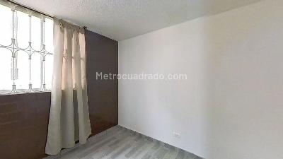 Apartamento en venta en Bosa San Bernardino, Bogotá · foto 2 de 14