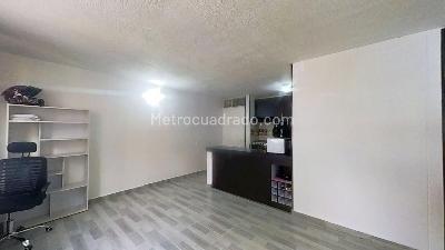 Apartamento en venta en Bosa San Bernardino, Bogotá · foto 8 de 14