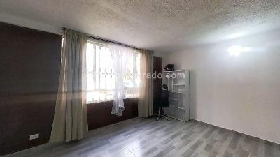 Apartamento en venta en Bosa San Bernardino, Bogotá · foto 3 de 14