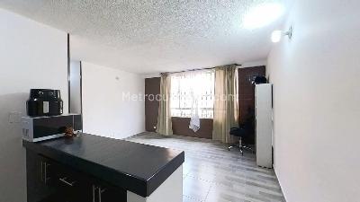 Apartamento en venta en Bosa San Bernardino, Bogotá · foto 10 de 14