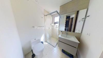 Apartaestudio en venta en Centro La Capuchina, Bogotá, 27 m² · foto 6 de 10
