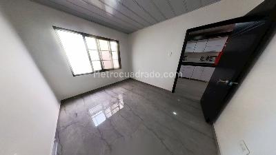 Casa de 5 alcobas en venta en Brasil, Bogotá, 304 m² · foto 7 de 20
