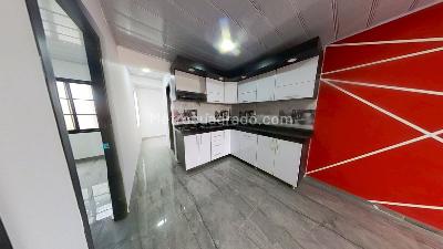 Casa de 5 alcobas en venta en Brasil, Bogotá, 304 m² · foto 16 de 20
