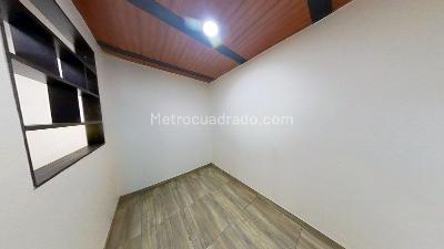 Casa de 5 alcobas en venta en Brasil, Bogotá, 304 m² · foto 8 de 20