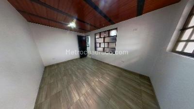 Casa de 5 alcobas en venta en Brasil, Bogotá, 304 m² · foto 10 de 20