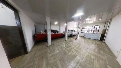 Casa de 5 alcobas en venta en Brasil, Bogotá, 304 m² · foto 20 de 20