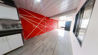 Casa de 5 alcobas en venta en Brasil, Bogotá, 304 m² · foto 14 de 20