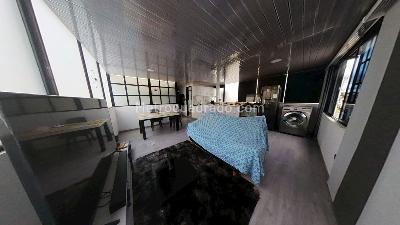 Casa de 5 alcobas en venta en Autopista Medellin, Bogotá, 216 m² · foto 5 de 20