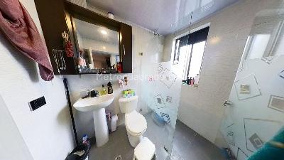 Casa de 5 alcobas en venta en Autopista Medellin, Bogotá, 216 m² · foto 18 de 20