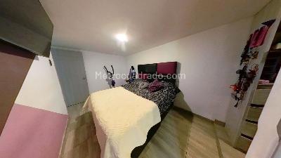 Casa de 5 alcobas en venta en Autopista Medellin, Bogotá, 216 m² · foto 12 de 20