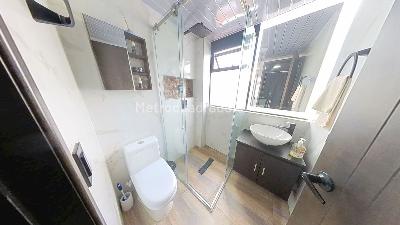Casa de 5 alcobas en venta en Autopista Medellin, Bogotá, 216 m² · foto 19 de 20