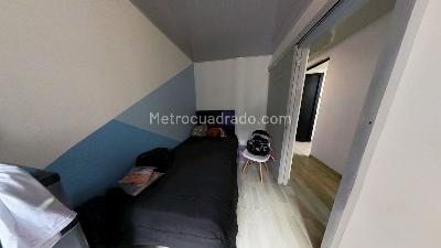 Casa de 5 alcobas en venta en Autopista Medellin, Bogotá, 216 m² · foto 14 de 20
