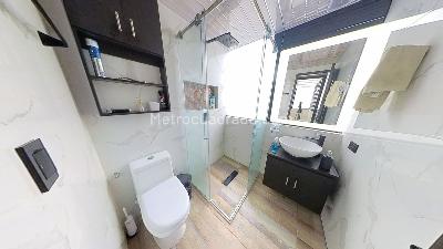 Casa de 5 alcobas en venta en Autopista Medellin, Bogotá, 216 m² · foto 20 de 20