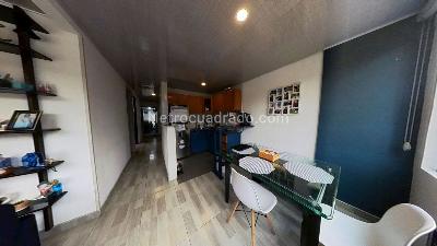 Casa de 5 alcobas en venta en Autopista Medellin, Bogotá, 216 m² · foto 17 de 20