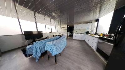 Casa de 5 alcobas en venta en Autopista Medellin, Bogotá, 216 m² · foto 4 de 20