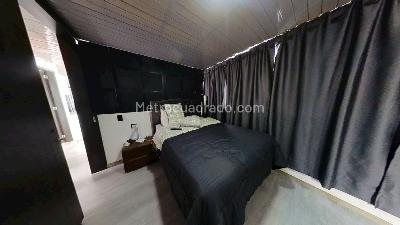Casa de 5 alcobas en venta en Autopista Medellin, Bogotá, 216 m² · foto 6 de 20