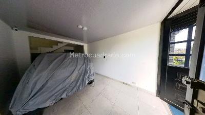 Casa de 5 alcobas en venta en Autopista Medellin, Bogotá, 216 m² · foto 11 de 20