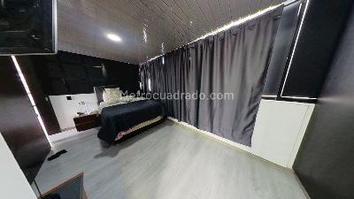 Casa de 5 alcobas en venta en Autopista Medellin, Bogotá, 216 m² · foto 15 de 20