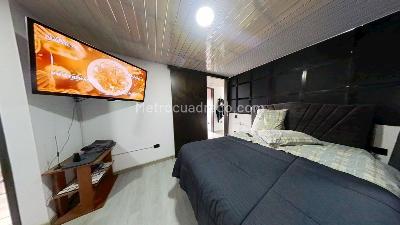 Casa de 5 alcobas en venta en Autopista Medellin, Bogotá, 216 m² · foto 7 de 20