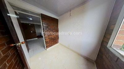 Apartamento de 3 alcobas en venta en Ingles, Bogotá, 44 m² · foto 5 de 15