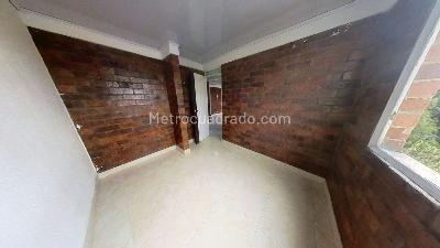 Apartamento de 3 alcobas en venta en Ingles, Bogotá, 44 m² · foto 6 de 15