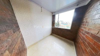 Apartamento de 3 alcobas en venta en Ingles, Bogotá, 44 m² · foto 8 de 15
