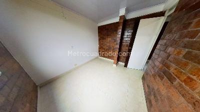 Apartamento de 3 alcobas en venta en Ingles, Bogotá, 44 m² · foto 9 de 15