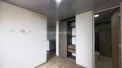 Apartamento en venta en Fontibon El Vergel, Bogotá · foto 2 de 10