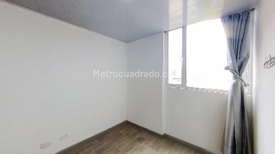 Apartamento en venta en Fontibon El Vergel, Bogotá · foto 4 de 10