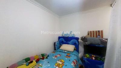 Casa en venta en Villa Del Mar, Bogotá · foto 6 de 13