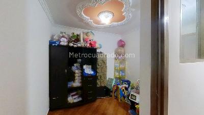 Casa en venta en Villa Del Mar, Bogotá · foto 9 de 13