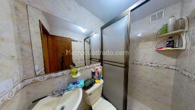 Casa en venta en Villa Del Mar, Bogotá · foto 13 de 13