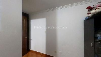 Casa en venta en Villa Del Mar, Bogotá · foto 7 de 13