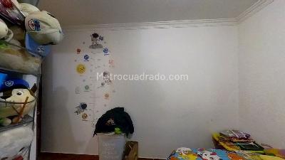 Casa en venta en Villa Del Mar, Bogotá · foto 11 de 13