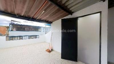 Casa en venta en Villa Del Mar, Bogotá · foto 8 de 13