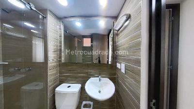 Apartamento de 3 alcobas en venta en Siete Trejos, Funza, 60 m² · foto 17 de 19