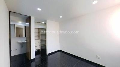 Apartamento de 3 alcobas en venta en Siete Trejos, Funza, 60 m² · foto 7 de 19