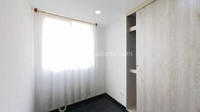 Apartamento de 3 alcobas en venta en Siete Trejos, Funza, 60 m² · foto 8 de 19