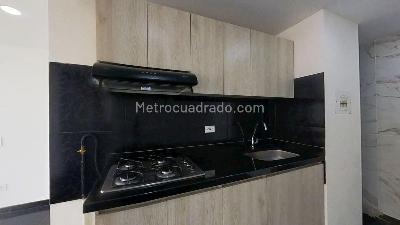 Apartamento de 3 alcobas en venta en Siete Trejos, Funza, 60 m² · foto 13 de 19